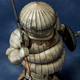 Illustration for article titled A $300 Siegmeyer From iDark Souls/i Statueem/em